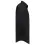 Afbeelding TRICORP CORPORATE overhemd stretch fitted 705008