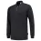 Afbeelding TRICORP CASUAL poloshirt fitted 210 gram lange mouw 201017