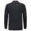 Afbeelding TRICORP CASUAL poloshirt fitted 210 gram lange mouw 201017