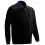 Afbeelding 25571600