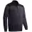 Afbeelding 25571700