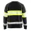 achter aanzicht 335911589933