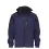 Dassy softshell Tavira marine 4XL