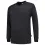 Afbeelding TRICORP WORKWEAR t-shirt uv block cooldry lange mouw 102005