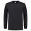 Afbeelding TRICORP WORKWEAR t-shirt uv block cooldry lange mouw 102005
