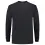 Afbeelding TRICORP WORKWEAR t-shirt uv block cooldry lange mouw 102005