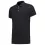 Afbeelding TRICORP CASUAL poloshirt fitted 210 gram 201012