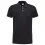 Afbeelding TRICORP CASUAL poloshirt fitted 210 gram 201012