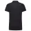 Afbeelding TRICORP CASUAL poloshirt fitted 210 gram 201012