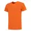 Afbeelding TRICORP CASUAL t-shirt fitted 101004