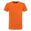 Afbeelding TRICORP CASUAL t-shirt fitted 101004