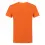 Afbeelding TRICORP CASUAL t-shirt fitted 101004