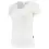 Afbeelding TRICORP CASUAL t-shirt v hals fitted dames 101008