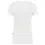 Afbeelding TRICORP CASUAL t-shirt v hals fitted dames 101008