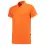 Afbeelding TRICORP CASUAL poloshirt fitted 180 gram 201005