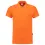 Afbeelding TRICORP CASUAL poloshirt fitted 180 gram 201005