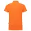 Afbeelding TRICORP CASUAL poloshirt fitted 180 gram 201005