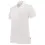 Afbeelding TRICORP CASUAL poloshirt fitted dames 201006