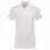 Afbeelding TRICORP CASUAL poloshirt fitted dames 201006