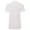 Afbeelding TRICORP CASUAL poloshirt fitted dames 201006
