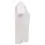 Afbeelding TRICORP CASUAL poloshirt fitted dames 201006