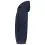Afbeelding TRICORP CASUAL sweatvest capuchon 60°c wasbaar 301014