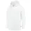 Afbeelding TRICORP CASUAL sweater capuchon 60°c wasbaar 301019
