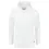 Afbeelding TRICORP CASUAL sweater capuchon 60°c wasbaar 301019