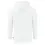 Afbeelding TRICORP CASUAL sweater capuchon 60°c wasbaar 301019