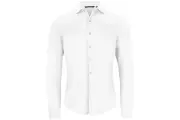 Afbeelding 352410-00_AdvantageShirtMen_Front