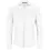 Afbeelding 352410-00_AdvantageShirtMen_Front