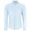 Afbeelding 352410-513_AdvantageShirtMen_Front
