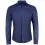 Afbeelding 352410-580_AdvantageShirtMen_Front