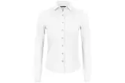 Afbeelding 352411-00_AdvantageShirtLadies_Front