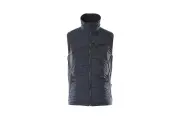 MASCOT® ACCELERATE 18065 donkermarine productafbeelding