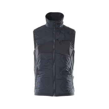 MASCOT® ACCELERATE 18065 donkermarine productafbeelding