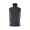 MASCOT® ACCELERATE 18065 donkermarine productafbeelding
