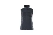 MASCOT® ACCELERATE 18075 donkermarine productafbeelding