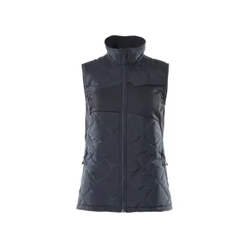 MASCOT® ACCELERATE 18075 donkermarine productafbeelding
