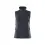 MASCOT® ACCELERATE 18075 donkermarine productafbeelding