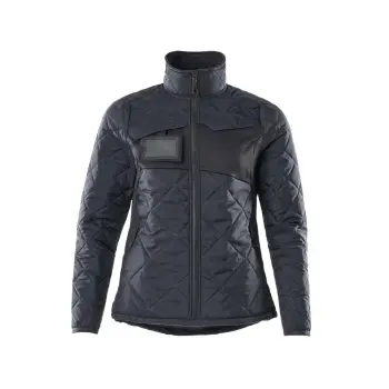 MASCOT® ACCELERATE 18025 donkermarine productafbeelding
