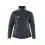 MASCOT® ACCELERATE 18025 donkermarine productafbeelding