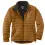 Afbeelding Carhartt gilliam jack 102208