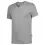 Afbeelding TRICORP CASUAL t-shirt v hals fitted 101005