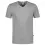 Afbeelding TRICORP CASUAL t-shirt v hals fitted 101005