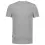 Afbeelding TRICORP CASUAL t-shirt v hals fitted 101005