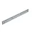 Afbeelding GB koppelanker vb-2