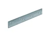 Afbeelding GB ankerstrip vb-2