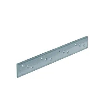 Afbeelding GB ankerstrip vb-2