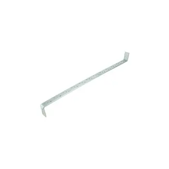 Afbeelding GB muurplaathaak vb-2